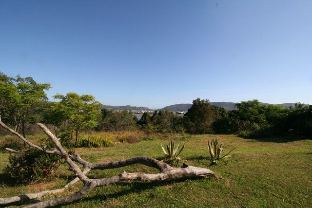 0 Bedroom Property for Sale in Knysna Central Western Cape